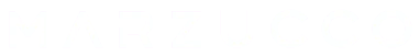 Marzucco